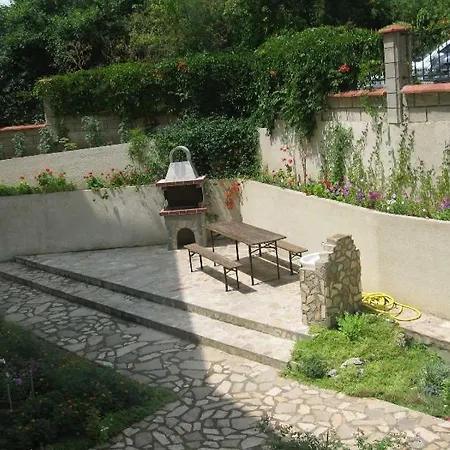 Apartment Coliseum Kranevo